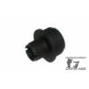 Adapter tłumika do APS-2 (14mm -) King Arms