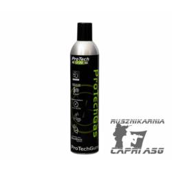 Gaz zielony 800ml (Green Gas) Pro Tech