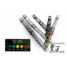 Sprężyna do AEG M135 [MILSPEC] Ultimate