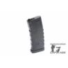 Magazynek Mid-cap do M4/M16 [czarny] CAA [140]