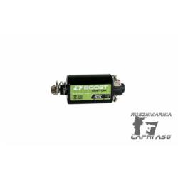 Adapter szyny SA80 do ICS L85 Madbull