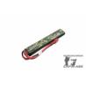 Akumulator Li-Po 7,4V 1250mAh 25/50C Gens Ace