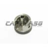Głowica cylindra Bore-Up [stal] AUG/G36C [TM] Modify
