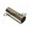 Cylinder typ A` M14 TM (v.7) Modify