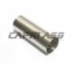Cylinder Bore-Up typ D/3 Modify