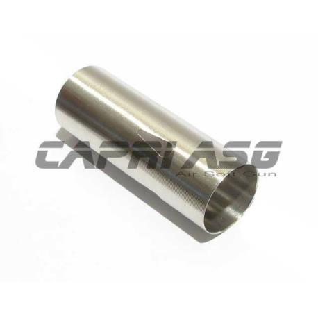 Cylinder Bore-Up typ D/3 Modify