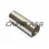 Cylinder Bore-Up typ D/3 Modify
