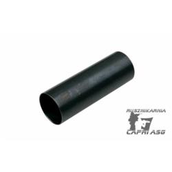 Cylinder typ A/0 Ultimate