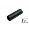 Cylinder typ A/0 Ultimate
