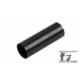 Cylinder typ A` M14 TM (v.7) Ultimate