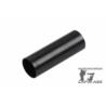 Cylinder typ A` M14 TM (v.7) Ultimate