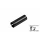 Cylinder typ B` M14 TM (v.7) Ultimate