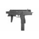 Pistolet maszynowy GBB MP9A3 [czarny]  KWA/ASG
